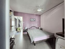 Blk 428 Pasir Ris Drive 6 (Pasir Ris), HDB 4 Rooms #566521561